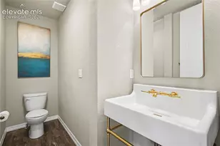 17297 Leisure Lake Dr, Monument, CO 80132 - Photo 19