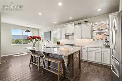 17297 Leisure Lake Drive, Monument, CO 80132 - Photo 5