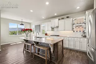 17297 Leisure Lake Dr, Monument, CO 80132 - Photo 5