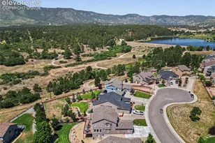 17297 Leisure Lake Dr, Monument, CO 80132 - Photo 49
