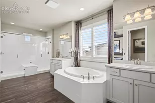 17297 Leisure Lake Dr, Monument, CO 80132 - Photo 23
