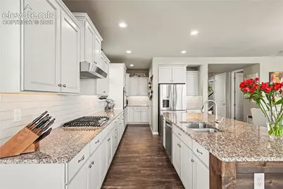 17297 Leisure Lake Drive, Monument, CO 80132 - Photo 7