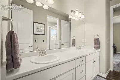 17297 Leisure Lake Drive, Monument, CO 80132 - Photo 27