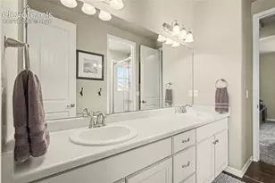 17297 Leisure Lake Dr, Monument, CO 80132 - Photo 27