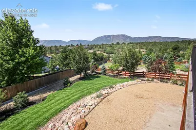 17297 Leisure Lake Drive, Monument, CO 80132 - Photo 33