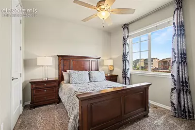 17297 Leisure Lake Drive, Monument, CO 80132 - Photo 25