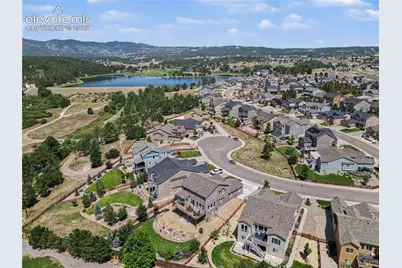 17297 Leisure Lake Drive, Monument, CO 80132 - Photo 3