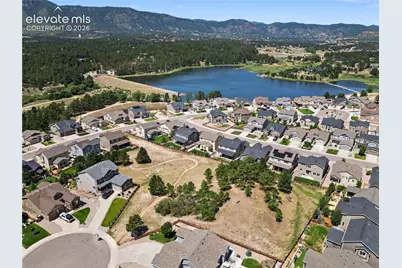 17297 Leisure Lake Drive, Monument, CO 80132 - Photo 41