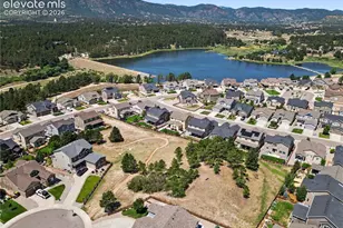 17297 Leisure Lake Dr, Monument, CO 80132 - Photo 41