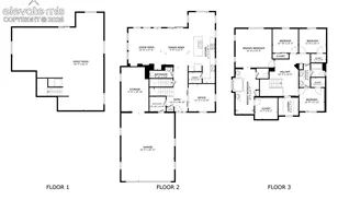 17297 Leisure Lake Dr, Monument, CO 80132 - Photo 47