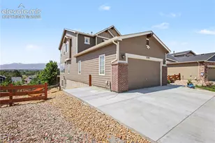17297 Leisure Lake Dr, Monument, CO 80132 - Photo 37