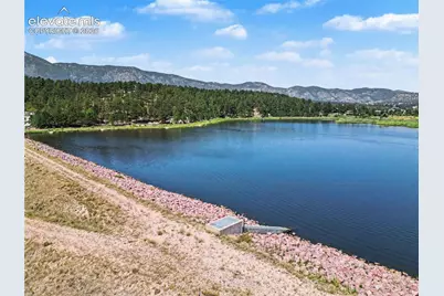 17297 Leisure Lake Drive, Monument, CO 80132 - Photo 43