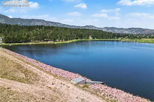 17297 Leisure Lake Dr, Monument, CO 80132 - Photo 43