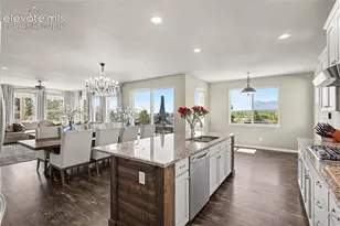 17297 Leisure Lake Dr, Monument, CO 80132 - Photo 9