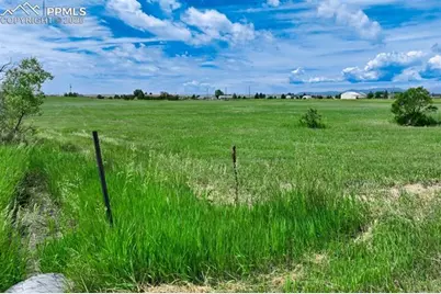 15805 Alta Plaza Circle, Peyton, CO 80831 - Photo 19