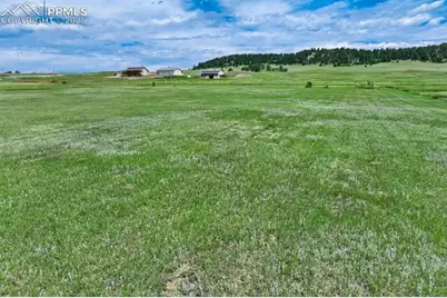 15805 Alta Plaza Circle, Peyton, CO 80831 - Photo 17