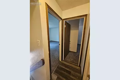 2335 Stepping Stones Way, Colorado Springs, CO 80904 - Photo 11