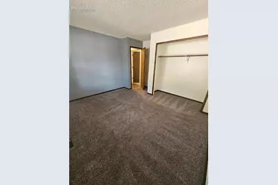 2335 Stepping Stones Way, Colorado Springs, CO 80904 - Photo 15