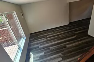 2335 Stepping Stones Way, Colorado Springs, CO 80904 - Photo 5