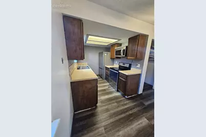 2335 Stepping Stones Way, Colorado Springs, CO 80904 - Photo 7