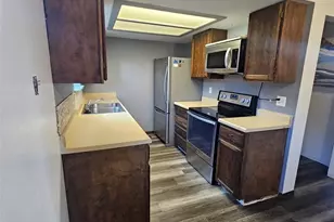 2335 Stepping Stones Way, Colorado Springs, CO 80904 - Photo 7