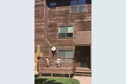 2335 Stepping Stones Way, Colorado Springs, CO 80904 - Photo 3
