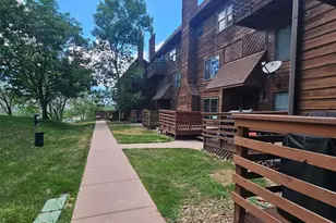 2335 Stepping Stones Way, Colorado Springs, CO 80904 - Photo 21