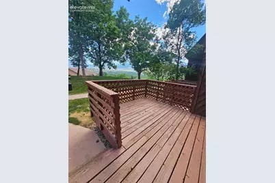 2335 Stepping Stones Way, Colorado Springs, CO 80904 - Photo 19