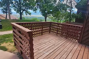 2335 Stepping Stones Way, Colorado Springs, CO 80904 - Photo 19