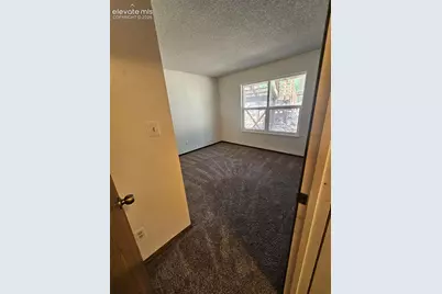 2335 Stepping Stones Way, Colorado Springs, CO 80904 - Photo 17