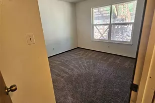 2335 Stepping Stones Way, Colorado Springs, CO 80904 - Photo 17