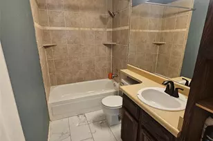 2335 Stepping Stones Way, Colorado Springs, CO 80904 - Photo 9
