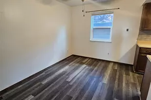 2335 Stepping Stones Way, Colorado Springs, CO 80904 - Photo 13