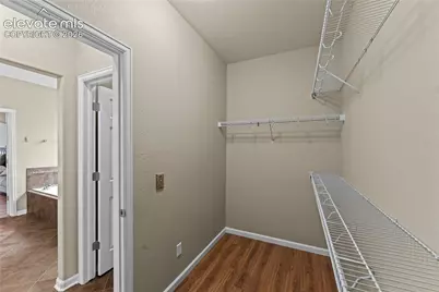 7264 Antelope Meadows Circle, Peyton, CO 80831 - Photo 25