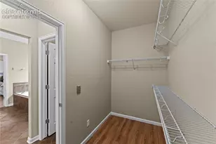 7264 Antelope Meadows Cir, Peyton, CO 80831 - Photo 25