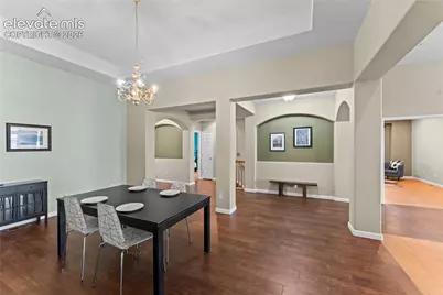 7264 Antelope Meadows Circle, Peyton, CO 80831 - Photo 11