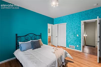 7264 Antelope Meadows Circle, Peyton, CO 80831 - Photo 17