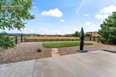 7264 Antelope Meadows Circle, Peyton, CO 80831 - Photo 29