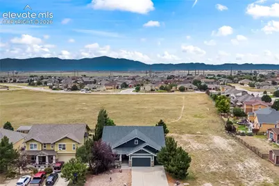 7264 Antelope Meadows Circle, Peyton, CO 80831 - Photo 33