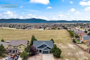 7264 Antelope Meadows Cir, Peyton, CO 80831 - Photo 33