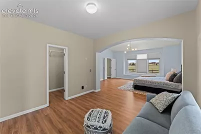 7264 Antelope Meadows Circle, Peyton, CO 80831 - Photo 13