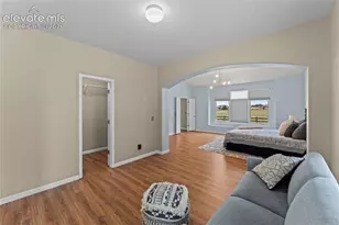 7264 Antelope Meadows Cir, Peyton, CO 80831 - Photo 13