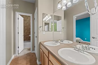 7264 Antelope Meadows Circle, Peyton, CO 80831 - Photo 19