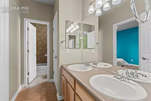 7264 Antelope Meadows Cir, Peyton, CO 80831 - Photo 19