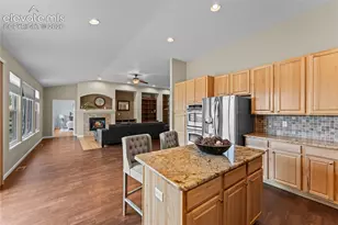 7264 Antelope Meadows Cir, Peyton, CO 80831 - Photo 9