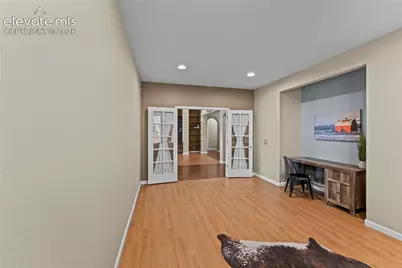 7264 Antelope Meadows Circle, Peyton, CO 80831 - Photo 21