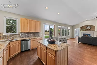 7264 Antelope Meadows Circle, Peyton, CO 80831 - Photo 7