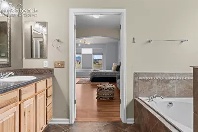 7264 Antelope Meadows Circle, Peyton, CO 80831 - Photo 15