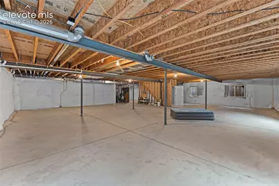 7264 Antelope Meadows Circle, Peyton, CO 80831 - Photo 27