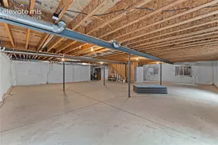 7264 Antelope Meadows Cir, Peyton, CO 80831 - Photo 27
